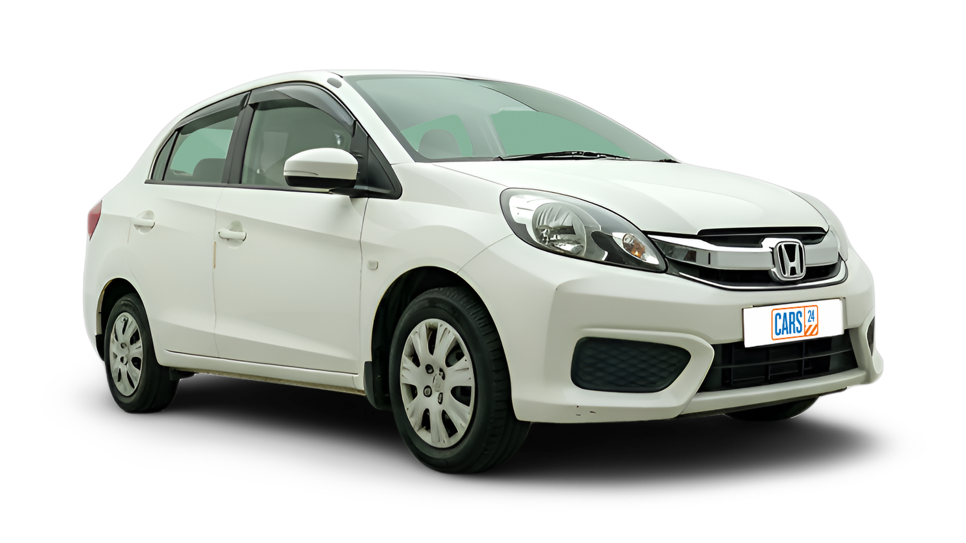 Honda Amaze-img